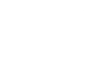 100% KI generierte Bilder