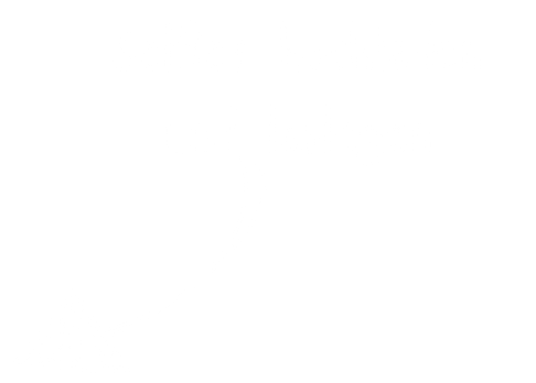 Lade deinen selfies hoch um KI-Bilder zu geneieren