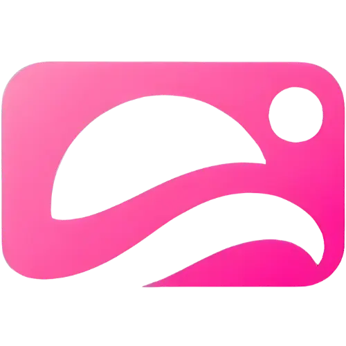 BildKi Logo